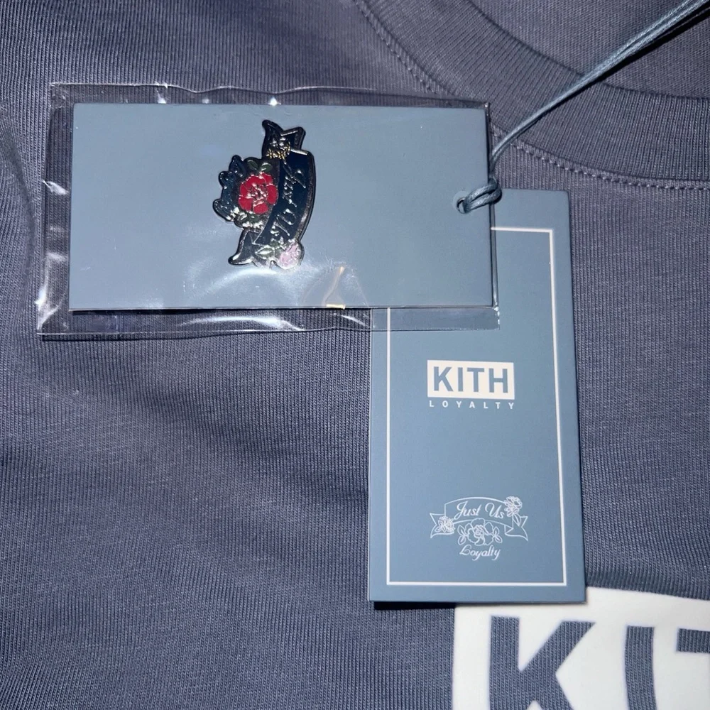 KITH - Picture 5 of 5